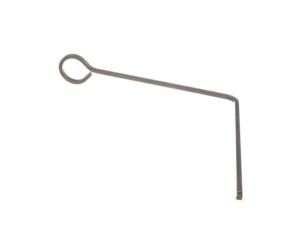 FRYMASTER PARTS Frymaster 8102189 Handle Heating Ele. Lift 18UE - SKU FM8102189