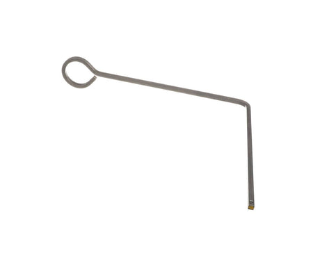 FRYMASTER PARTS Frymaster 8102189 Handle Heating Ele. Lift 18UE - SKU FM8102189