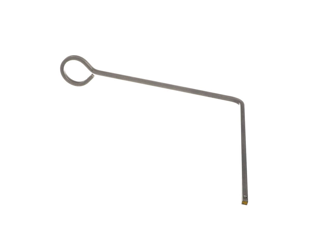 FRYMASTER PARTS Frymaster 8102189 Handle Heating Ele. Lift 18UE - SKU FM8102189