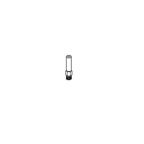 FRYMASTER PARTS Frymaster 8102365 Dn Orifice #56(1.19MM) - SKU FM8102365