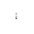 FRYMASTER PARTS Frymaster 8102365 Dn Orifice #56(1.19MM) - SKU FM8102365