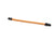 FRYMASTER PARTS Frymaster 8102542 Flexline 3/4NPT X 18.5 Gas - SKU FM8102542