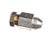FRYMASTER PARTS Frymaster 8102695 Orifice Natural .018 Hnywell - SKU FM8102695