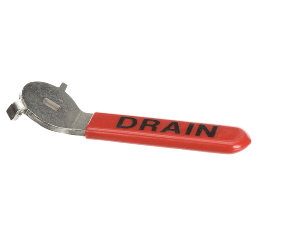 FRYMASTER PARTS 8102788 - SKU FM8102788