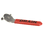 FRYMASTER PARTS 8102788 - SKU FM8102788