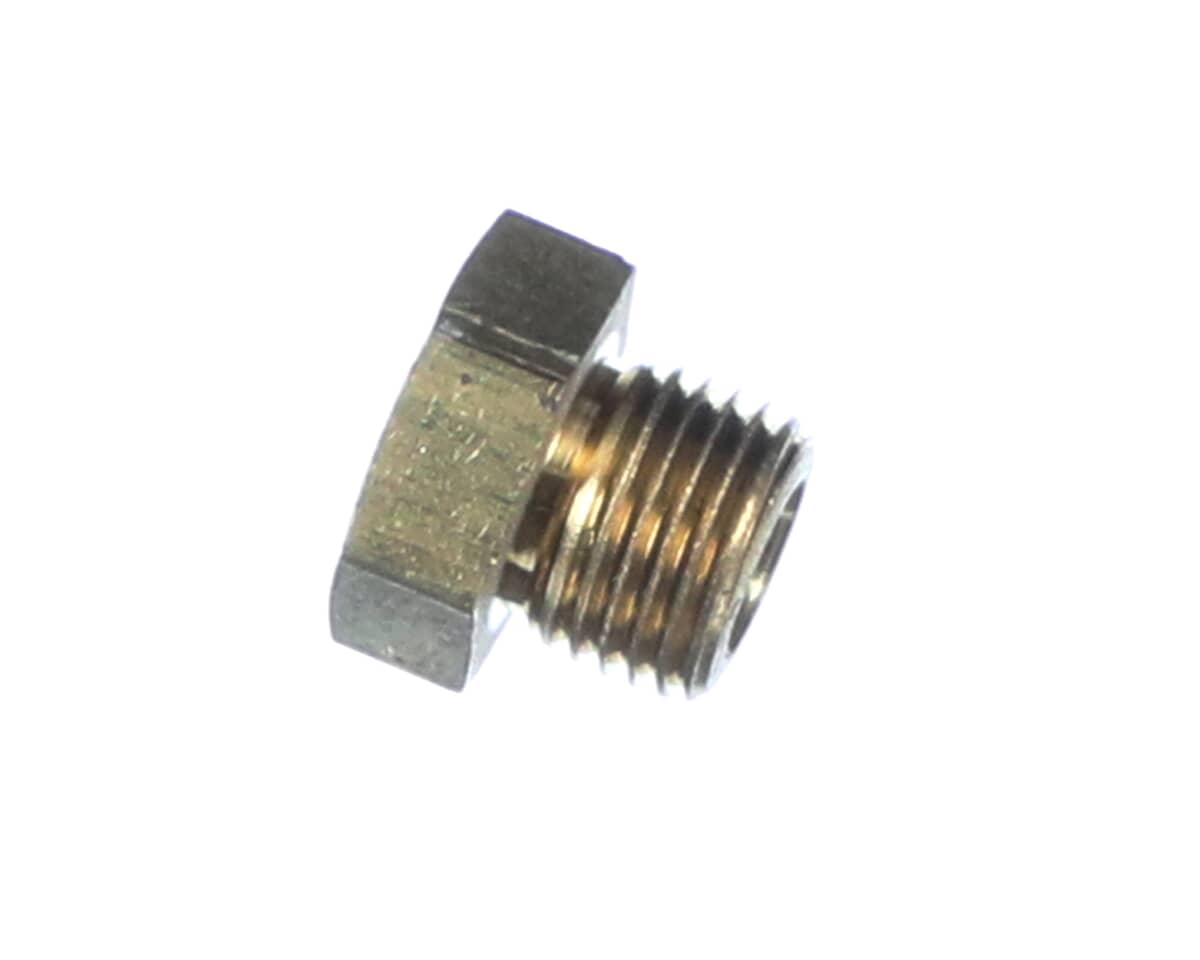 FRYMASTER PARTS Frymaster 8102804 Mj Orifice 1.60MM - SKU FM8102804