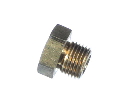 FRYMASTER PARTS Frymaster 8102804 Mj Orifice 1.60MM - SKU FM8102804