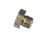 FRYMASTER PARTS Frymaster 8102804 Mj Orifice 1.60MM - SKU FM8102804