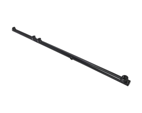 FRYMASTER PARTS Frymaster 8102884 Return Oil Manifold - SKU FM8102884