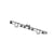 FRYMASTER PARTS Frymaster 8102891 Manifold FPPH352 Rr Support - SKU FM8102891