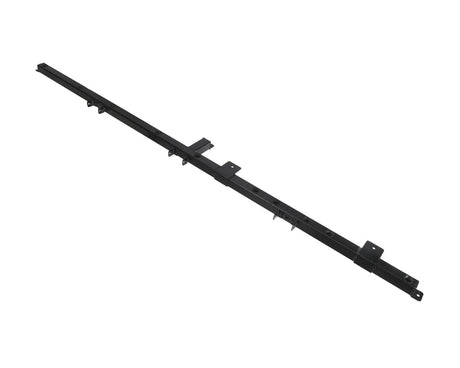 FRYMASTER PARTS Frymaster 8102892 Manifold FPPH452 Rr Support - SKU FM8102892
