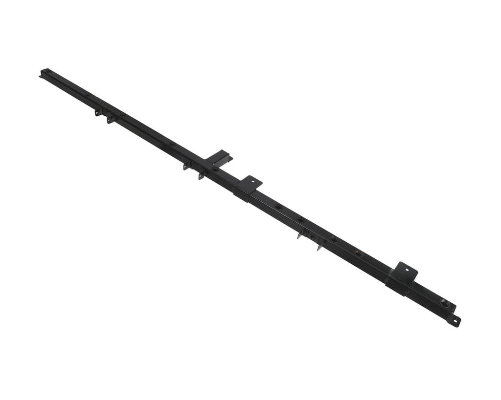 FRYMASTER PARTS Frymaster 8102892 Manifold FPPH452 Rr Support - SKU FM8102892