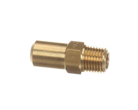 FRYMASTER PARTS Frymaster 8102940 Dn Hd Orifice 1.32MM (#55) - SKU FM8102940
