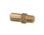 FRYMASTER PARTS Frymaster 8102940 Dn Hd Orifice 1.32MM (#55) - SKU FM8102940