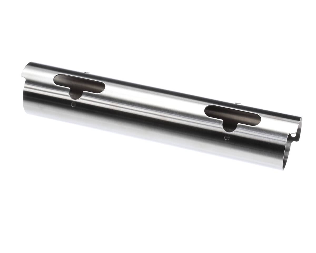 FRYMASTER PARTS Frymaster 8102992 Tube Fv Element Mounting - SKU FM8102992