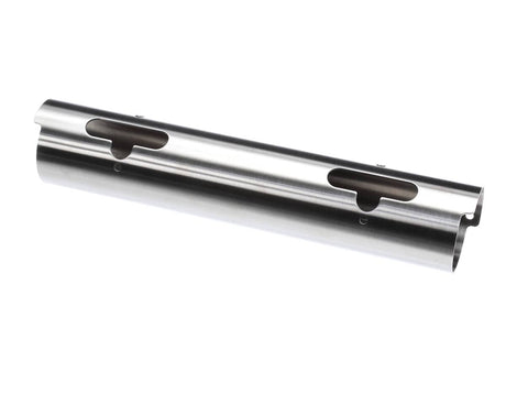 FRYMASTER PARTS Frymaster 8102992 Tube Fv Element Mounting - SKU FM8102992