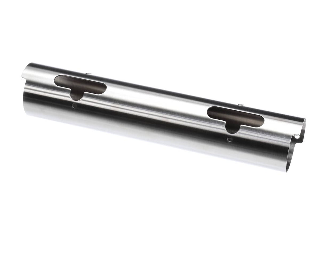 FRYMASTER PARTS Frymaster 8102992 Tube Fv Element Mounting - SKU FM8102992