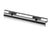 FRYMASTER PARTS Frymaster 8102992 Tube Fv Element Mounting - SKU FM8102992