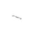 FRYMASTER PARTS Frymaster 8103015 Manifold Re 2XX Oil Return - SKU FM8103015