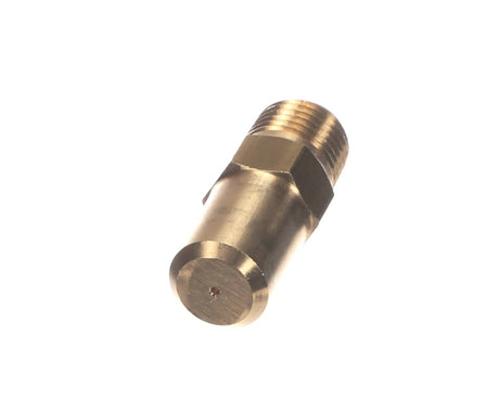 FRYMASTER PARTS Frymaster 8103062 Dn Hd Orifice 1.20MM - SKU FM8103062