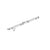 FRYMASTER PARTS Frymaster 8103088 Manifold Oil Return 22424 - SKU FM8103088
