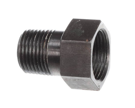 FRYMASTER PARTS Frymaster 8103160 Adapter 1/2 NPT X 15/16 - SKU FM8103160