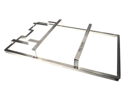 FRYMASTER PARTS Frymaster 8103195 Ring KSCF218 Hold Down - SKU FM8103195