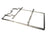 FRYMASTER PARTS Frymaster 8103195 Ring KSCF218 Hold Down - SKU FM8103195