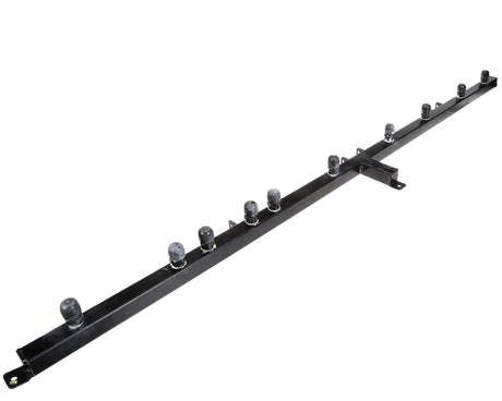 FRYMASTER PARTS Frymaster 8103368 Manifold FPPH/GL4XX Rear Oil - SKU FM8103368