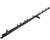 FRYMASTER PARTS Frymaster 8103368 Manifold FPPH/GL4XX Rear Oil - SKU FM8103368