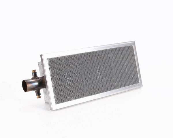 FRYMASTER PARTS 8103435 - SKU FM8103435