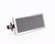 FRYMASTER PARTS 8103435 - SKU FM8103435