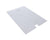 FRYMASTER PARTS Frymaster 8103527 Pad 11817 Masterfil Fltr Pan - SKU FM8103527
