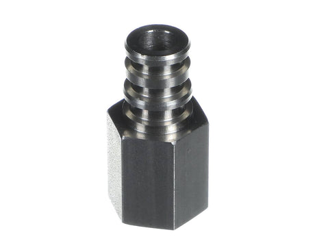 FRYMASTER PARTS Frymaster 8103578 Fitting Lov Shurflo Pump - SKU FM8103578