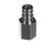 FRYMASTER PARTS Frymaster 8103578 Fitting Lov Shurflo Pump - SKU FM8103578