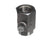 FRYMASTER PARTS Frymaster 8103630 Valve 1-1/4 Fullport No Handle - SKU FM8103630