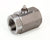 FOODSERVICE / RESTAURANT EQUIPMENT PARTS - SCHEDULE73PARTS 8103755 - SKU FM8103755