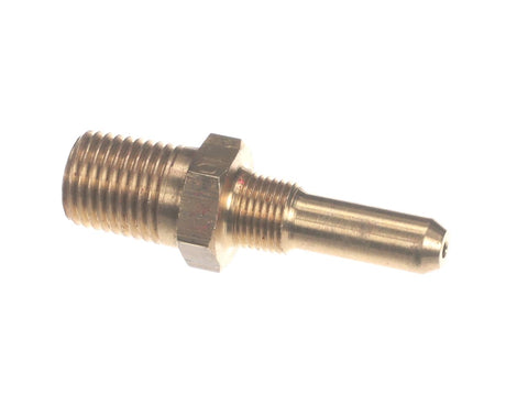 FRYMASTER PARTS Frymaster 8103863 He Orifice 2.10MM NPT Lov - SKU FM8103863
