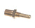 FRYMASTER PARTS Frymaster 8103863 He Orifice 2.10MM NPT Lov - SKU FM8103863