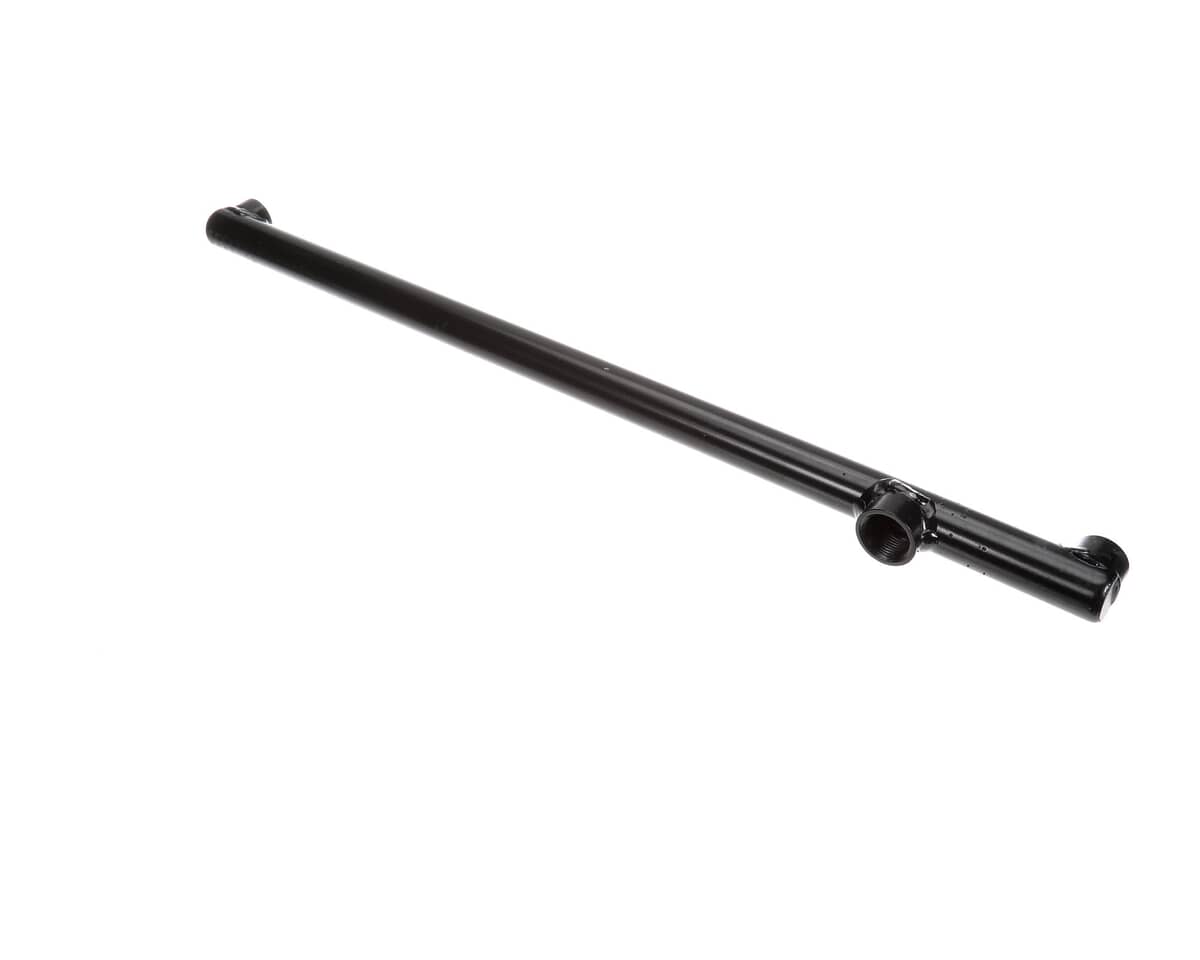 FRYMASTER PARTS Frymaster 8103872 Manifold He/Gl Double Gas - SKU FM8103872