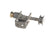 FRYMASTER PARTS Frymaster 8103907 Pilot Burner CE Hd Natural - SKU FM8103907