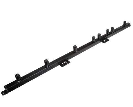 FRYMASTER PARTS Frymaster 8103959 Manifold Return Ocf Gas 3 Batt - SKU FM8103959