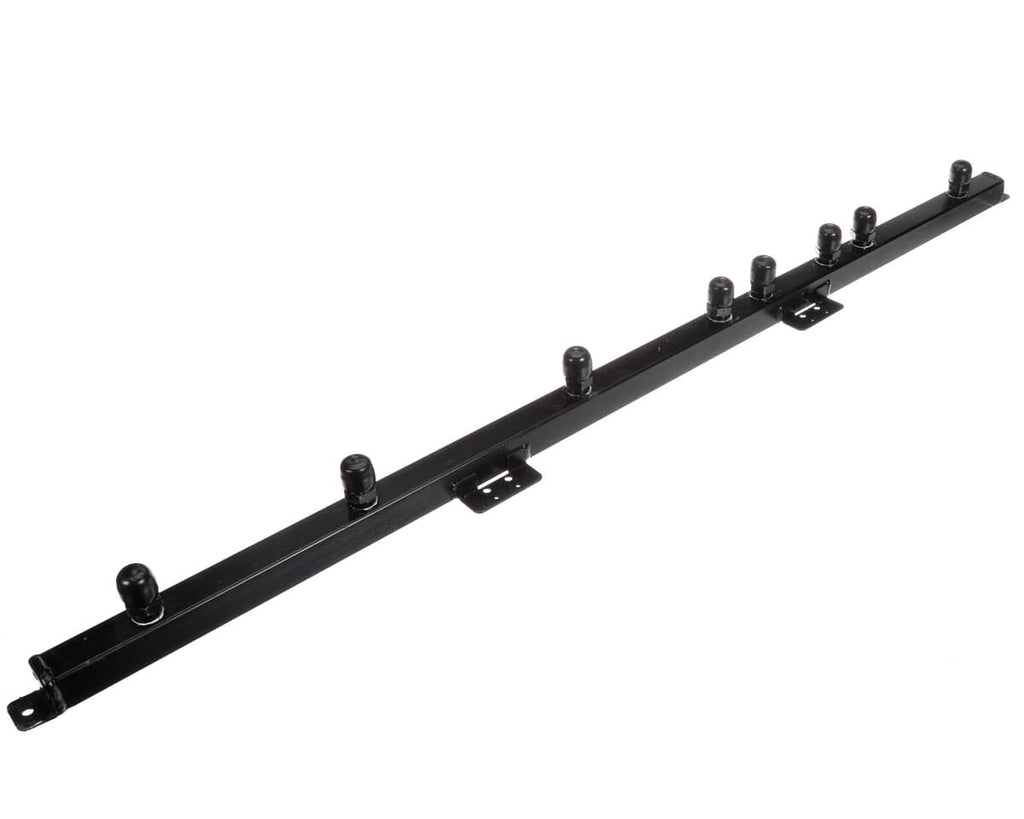 FRYMASTER PARTS Frymaster 8103959 Manifold Return Ocf Gas 3 Batt - SKU FM8103959