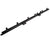 FRYMASTER PARTS Frymaster 8103959 Manifold Return Ocf Gas 3 Batt - SKU FM8103959