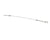 FRYMASTER PARTS Frymaster 8104167 Lanyard Cobra In-Line Filter - SKU FM8104167