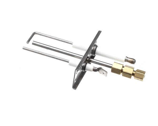 FRYMASTER PARTS 8104208 - SKU FM8104208