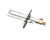 FRYMASTER PARTS 8104208 - SKU FM8104208