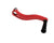 FRYMASTER PARTS Frymaster 8104293 Pump Sdu Handle Haight 5/13 - SKU FM8104293