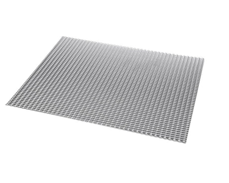 FRYMASTER PARTS Frymaster 8104405 Screen Sana Grid UFF50 - SKU FM8104405