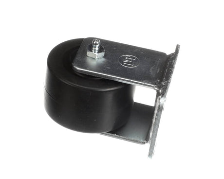 FRYMASTER PARTS Frymaster 8104821 Caster 4IN Rigid - SKU FM8104821